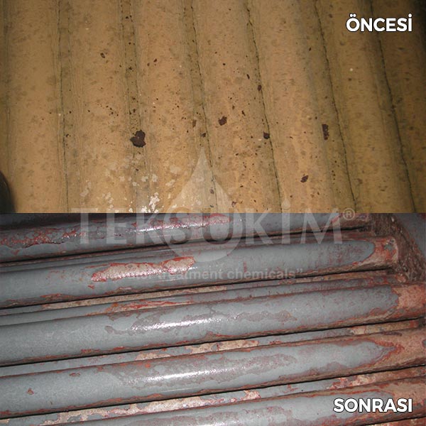 buhar-kazani-kimyasal-temizlik-once-sonra2